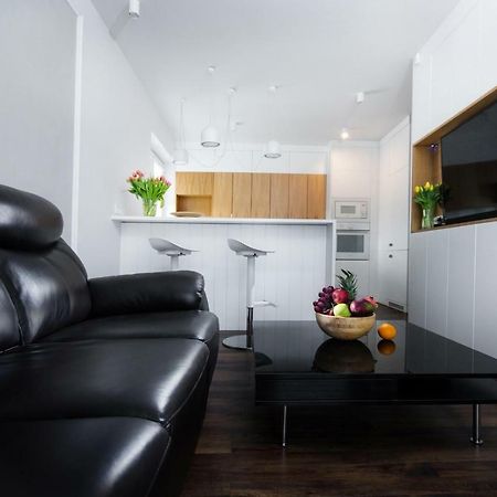 Apartament Rynek22 Kazimierz Dolny Exterior foto